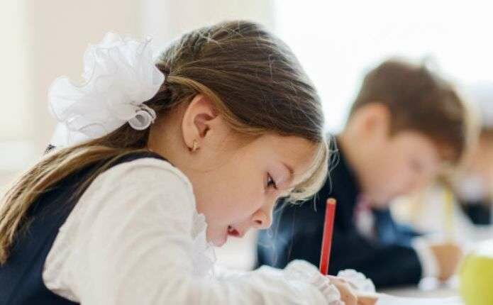 Порядок зарахування та відрахування учнів